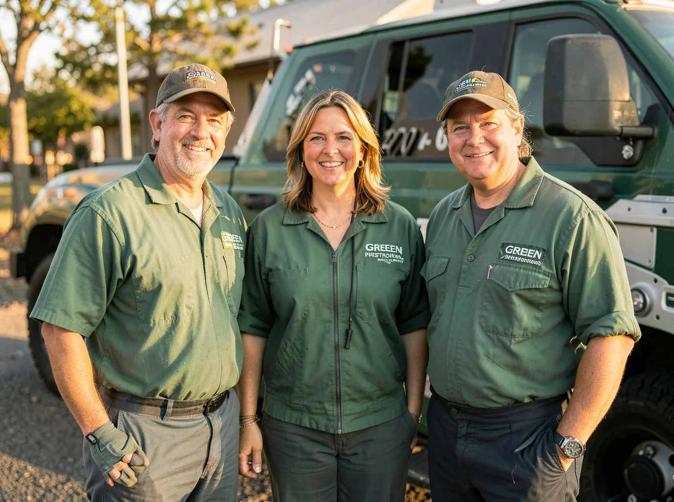 Water Damage Restoration company in Bridgewater, NJ